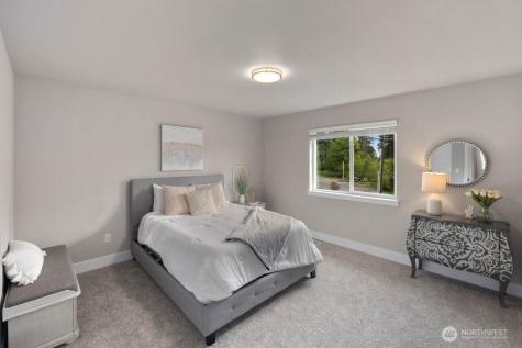 17318 74th Avenue Ct E Puyallup WA 98375