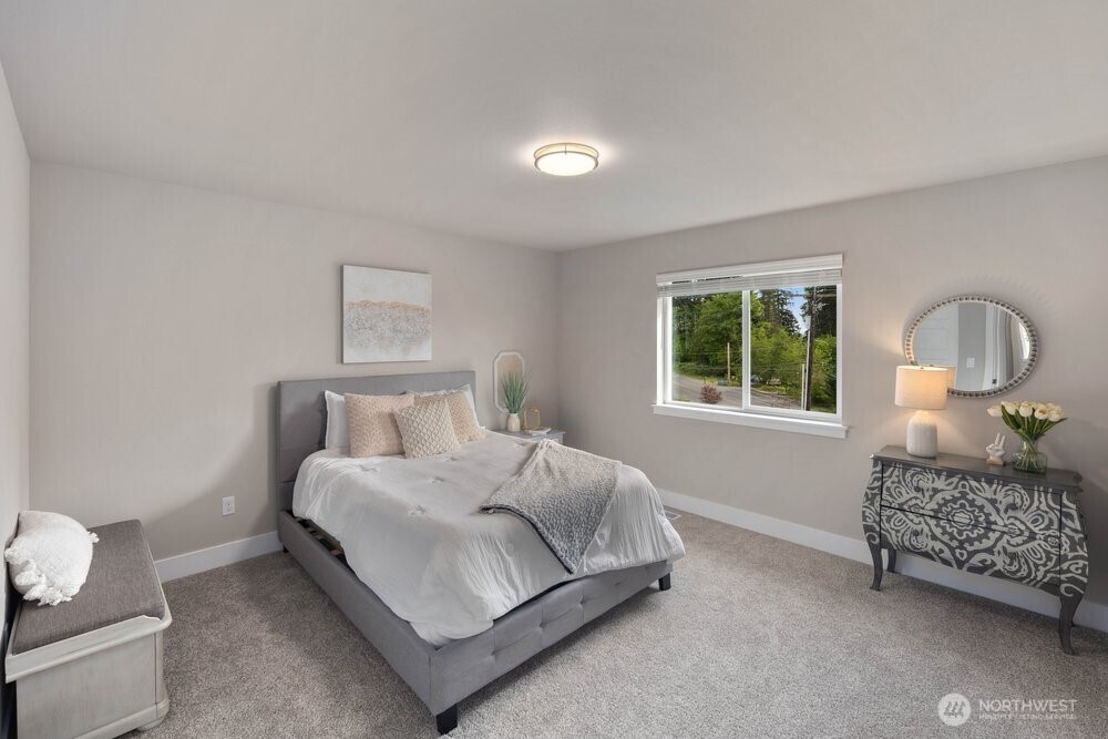 17318 74th Avenue Ct E Puyallup WA 98375