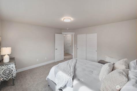 17318 74th Avenue Ct E Puyallup WA 98375