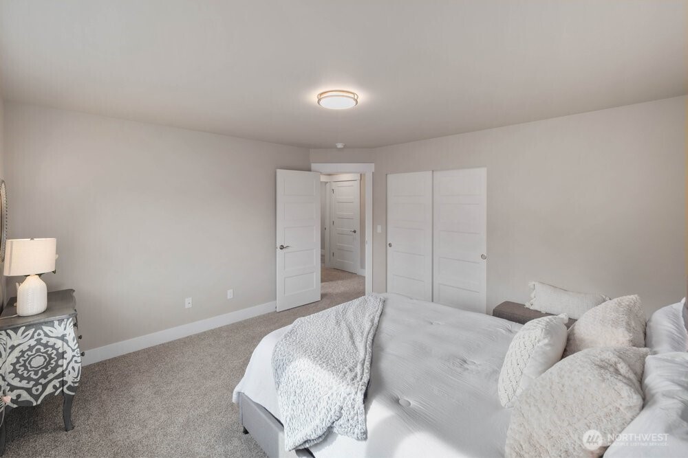 17318 74th Avenue Ct E Puyallup WA 98375
