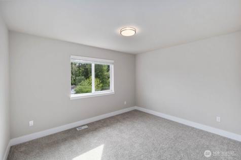 17318 74th Avenue Ct E Puyallup WA 98375