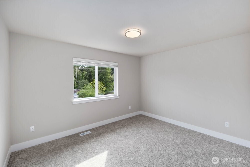17318 74th Avenue Ct E Puyallup WA 98375