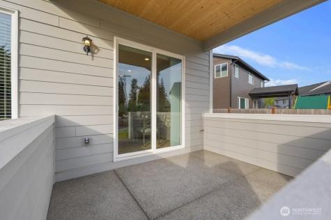 17318 74th Avenue Ct E Puyallup WA 98375