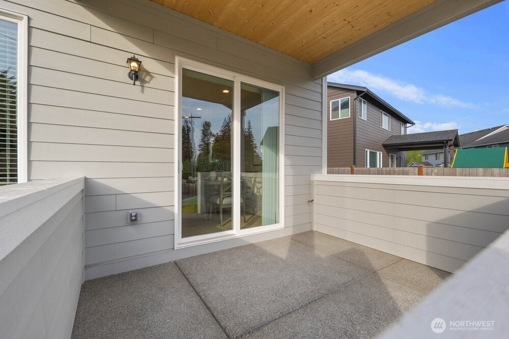 17318 74th Avenue Ct E Puyallup WA 98375