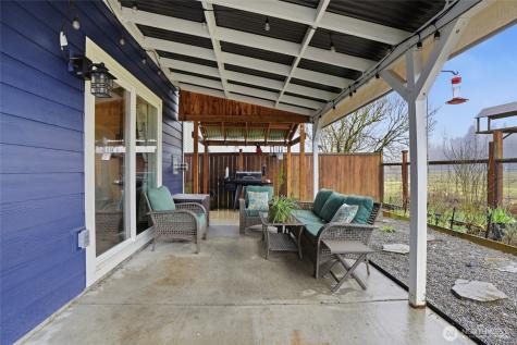 242 Adams Drive Kelso WA 98626