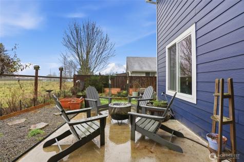 242 Adams Drive Kelso WA 98626