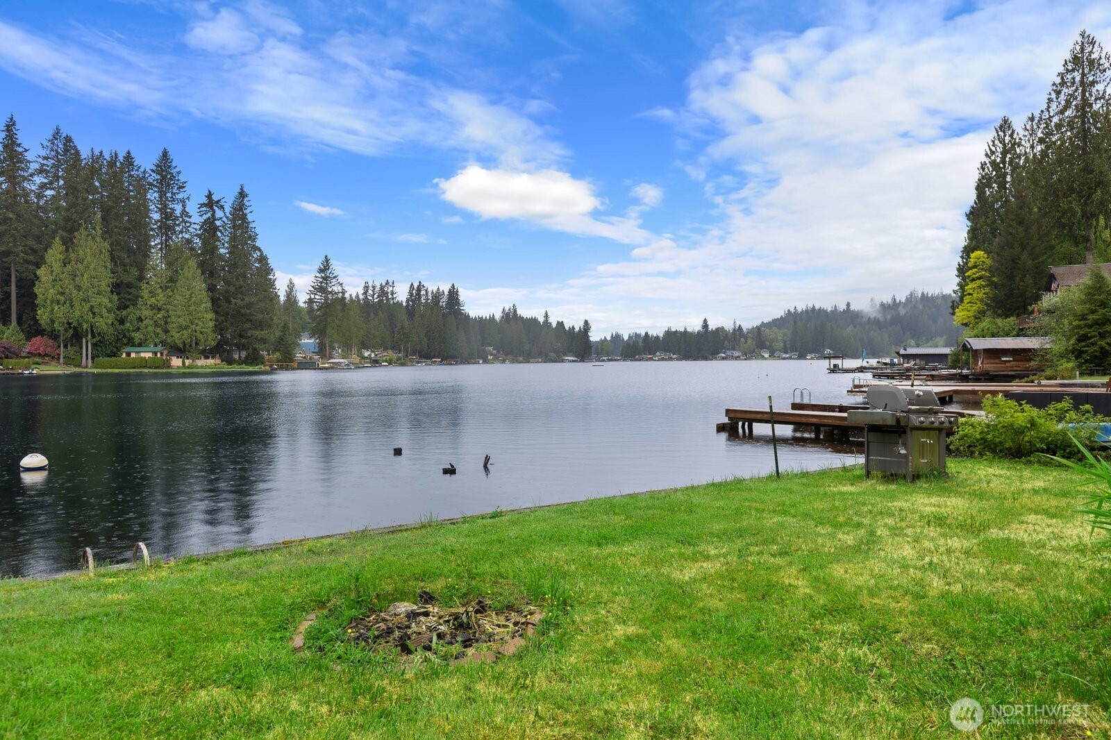 2702 Middle Shore Road Snohomish WA 98296