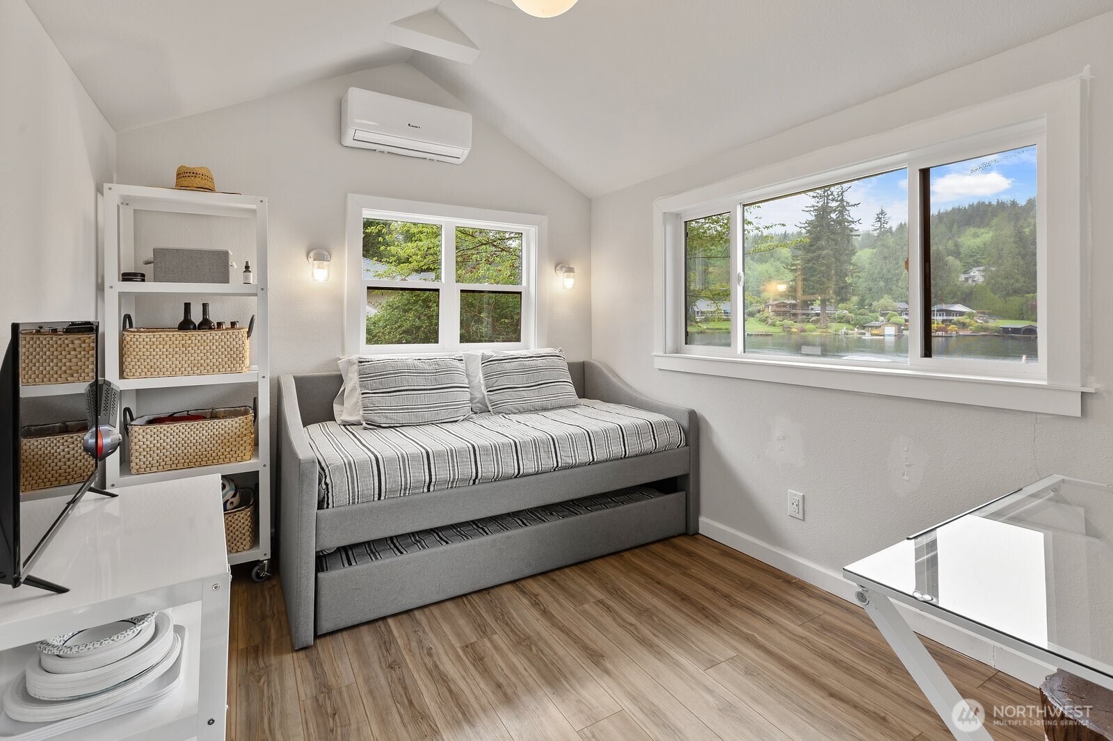 2702 Middle Shore Road Snohomish WA 98296