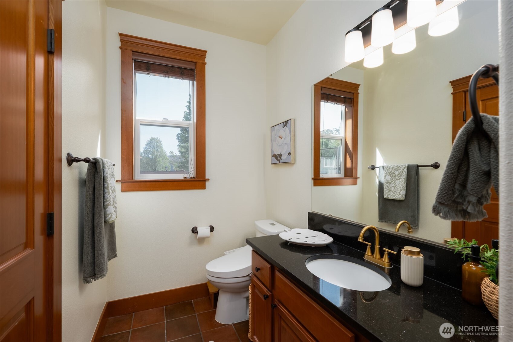 4518 NE Cashmere Drive Lacey WA 98516