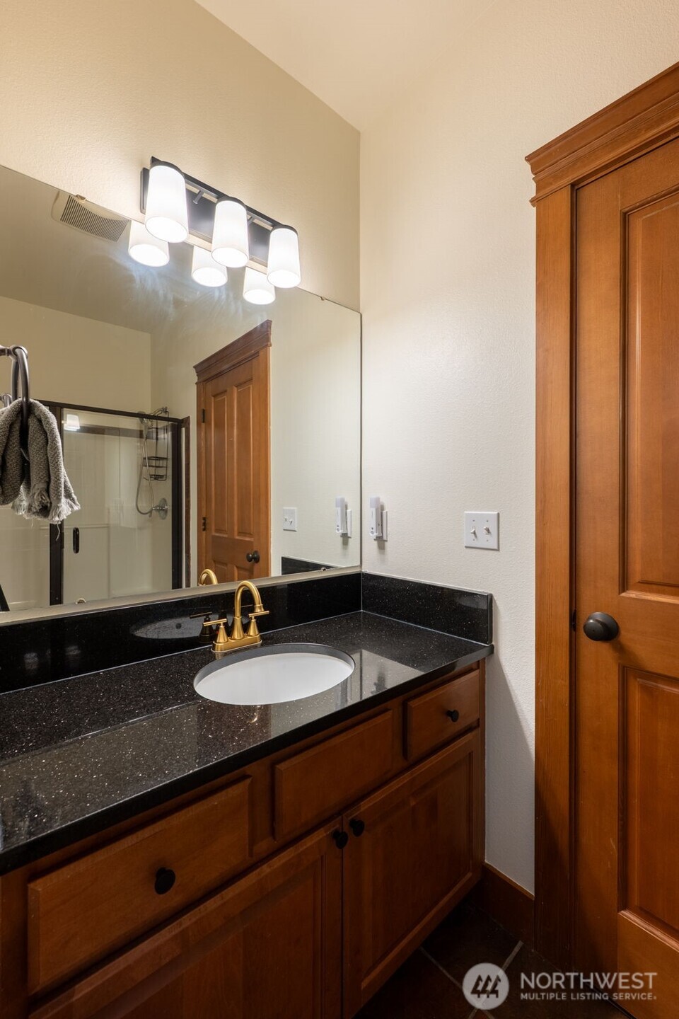 4518 NE Cashmere Drive Lacey WA 98516