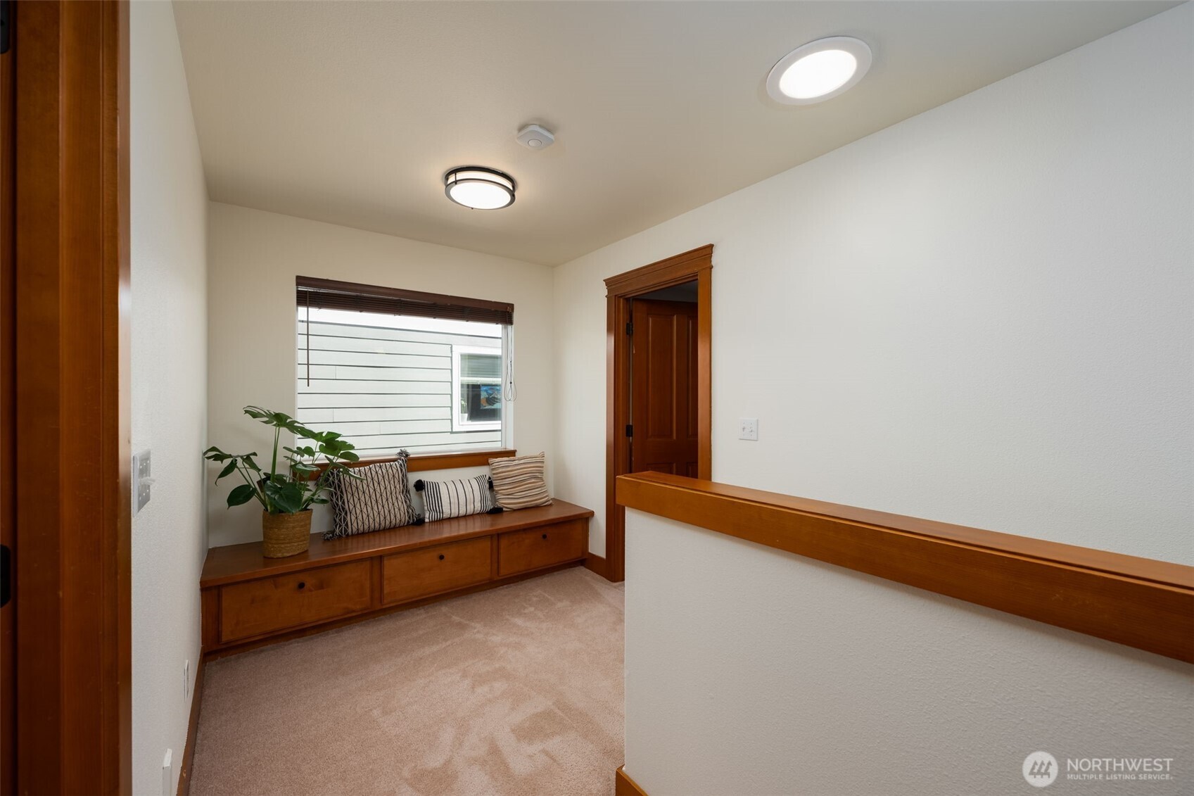 4518 NE Cashmere Drive Lacey WA 98516