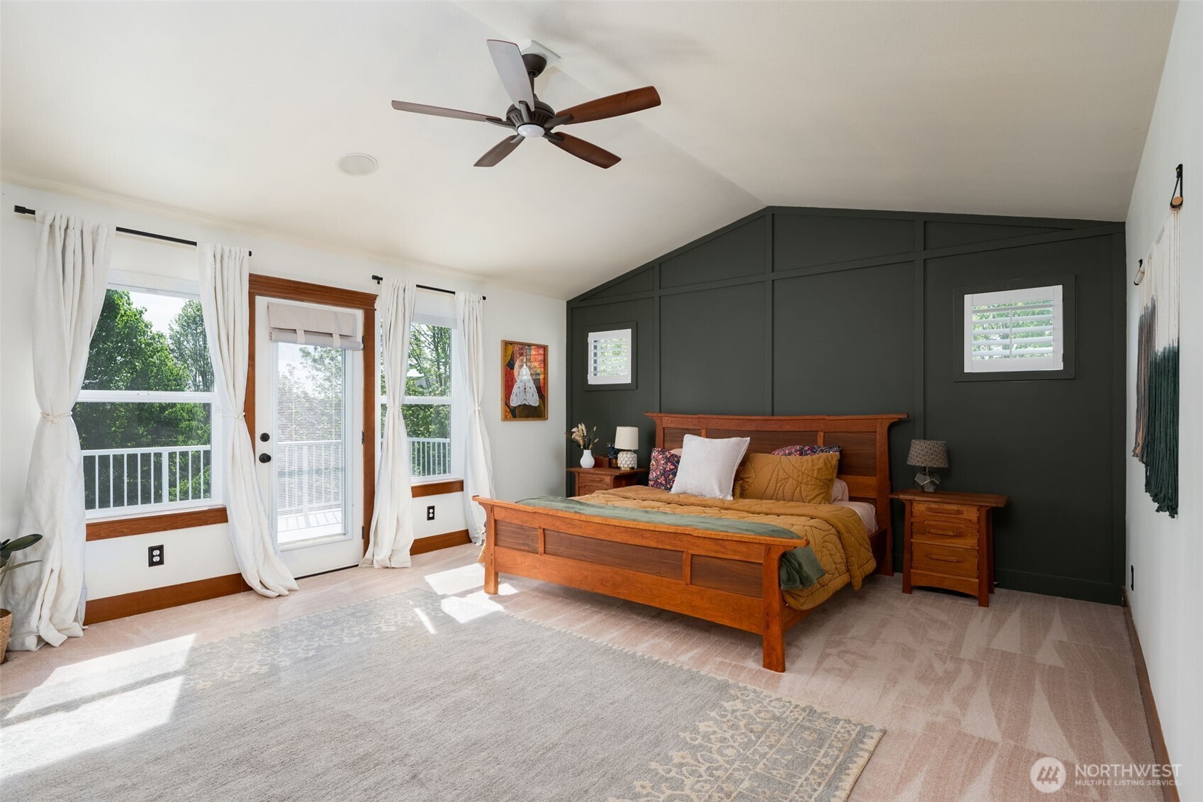 4518 NE Cashmere Drive Lacey WA 98516