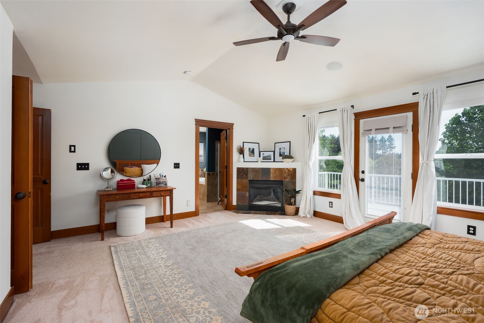 4518 NE Cashmere Drive Lacey WA 98516