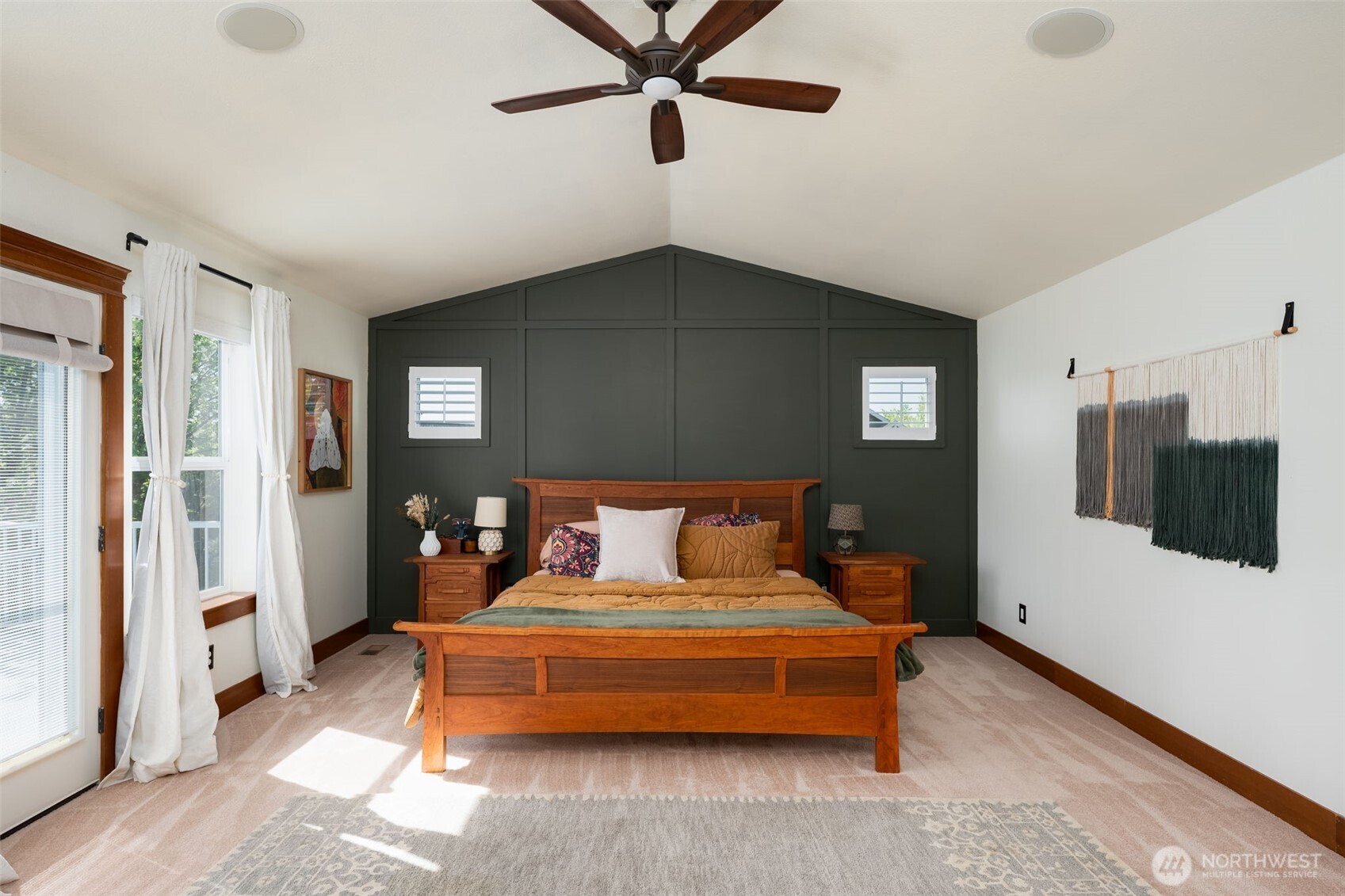 4518 NE Cashmere Drive Lacey WA 98516