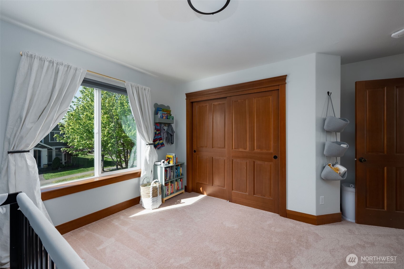 4518 NE Cashmere Drive Lacey WA 98516
