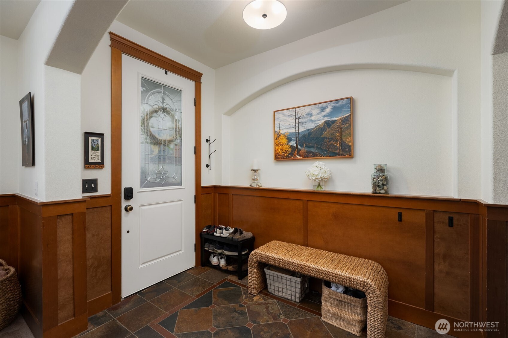 4518 NE Cashmere Drive Lacey WA 98516