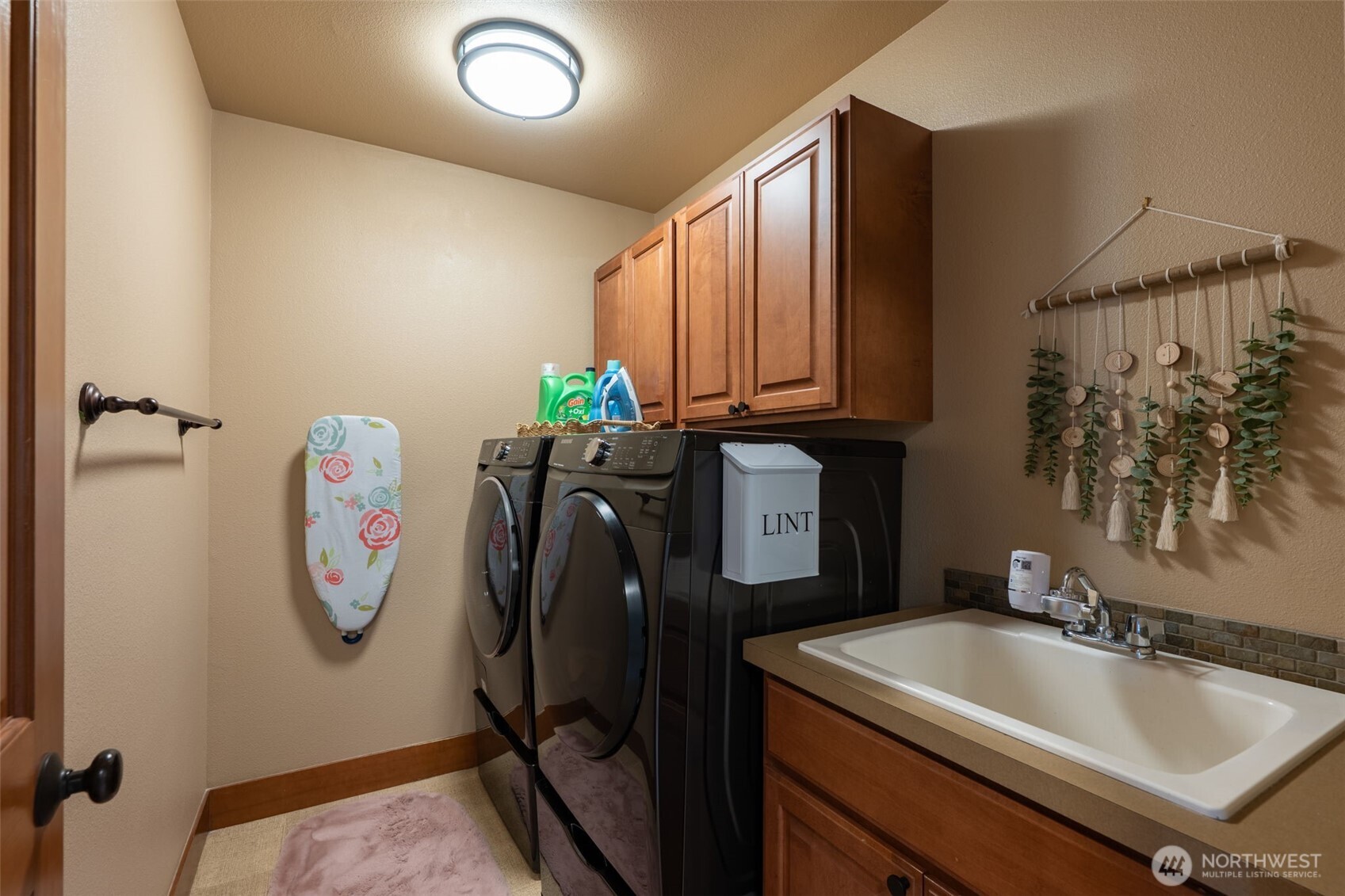 4518 NE Cashmere Drive Lacey WA 98516