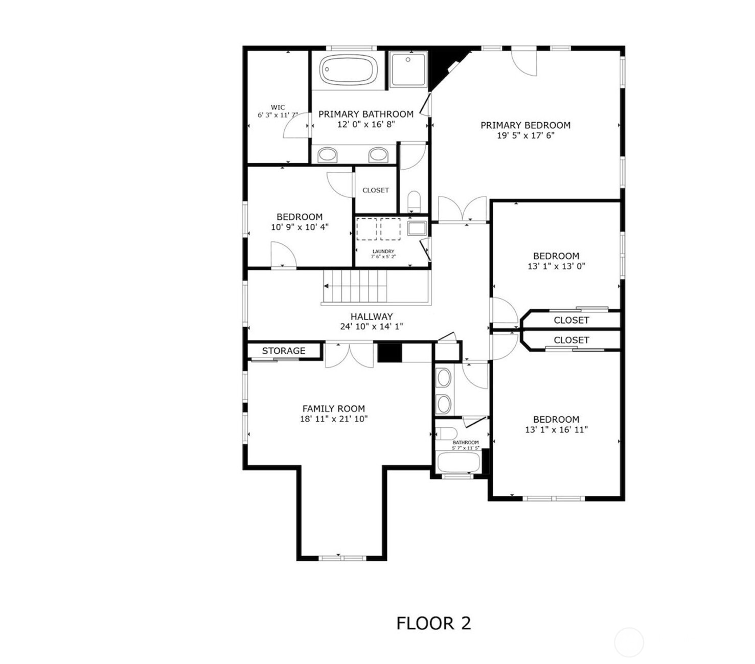 4518 NE Cashmere Drive Lacey WA 98516