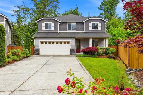 10174 35th Place NE Lake Stevens WA 98258