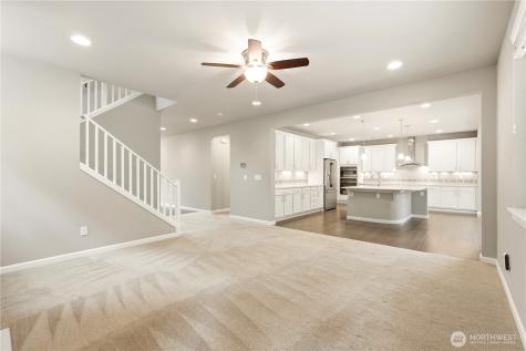 10174 35th Place NE Lake Stevens WA 98258