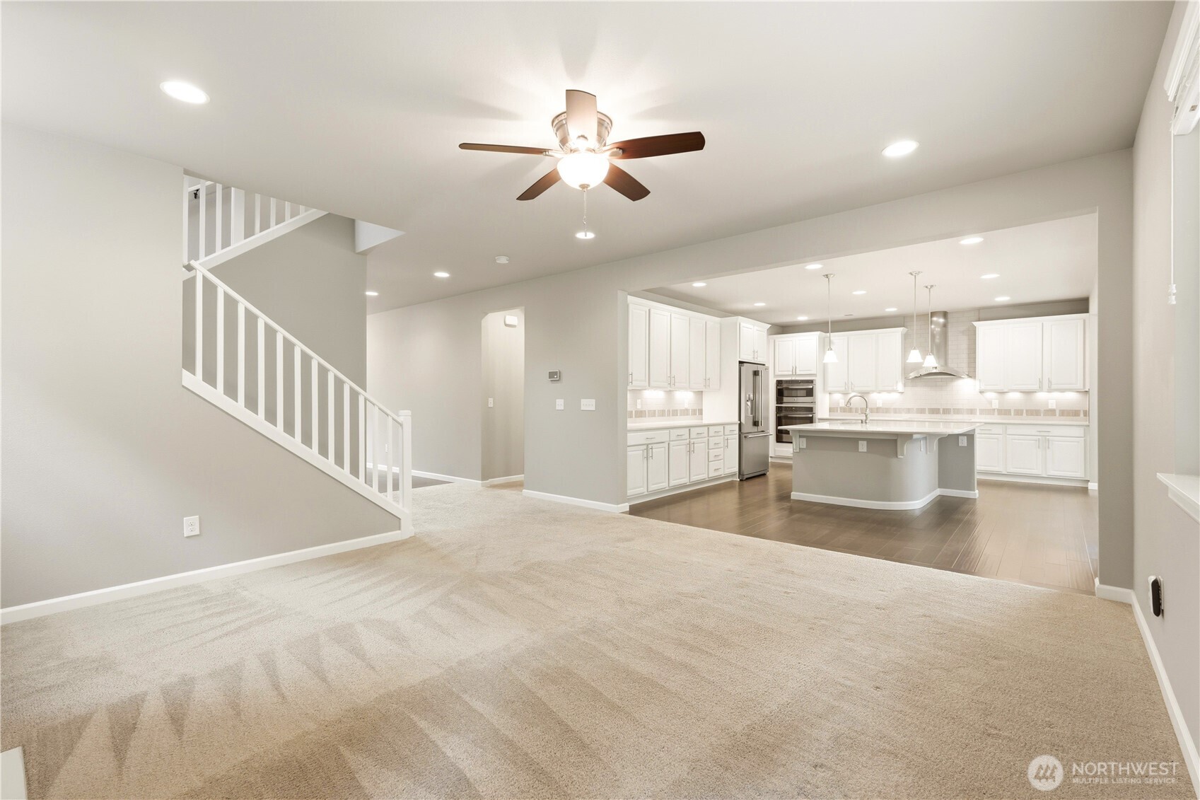 10174 35th Place NE Lake Stevens WA 98258