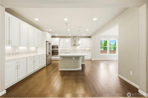 10174 35th Place NE Lake Stevens WA 98258