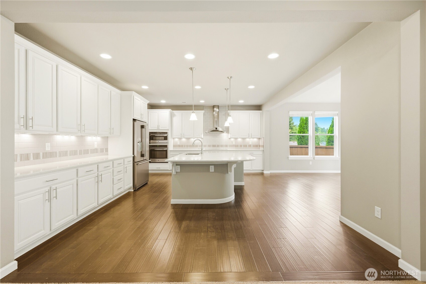 10174 35th Place NE Lake Stevens WA 98258