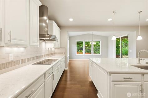 10174 35th Place NE Lake Stevens WA 98258
