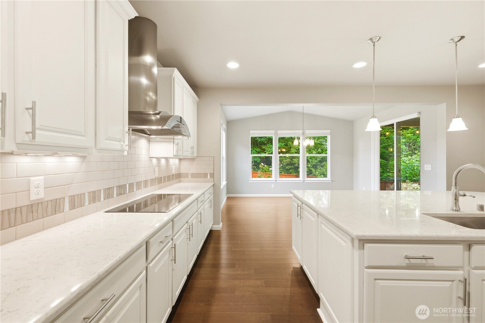 10174 35th Place NE Lake Stevens WA 98258