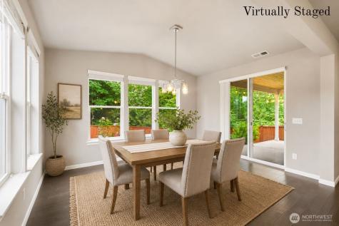 10174 35th Place NE Lake Stevens WA 98258