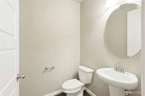 10174 35th Place NE Lake Stevens WA 98258