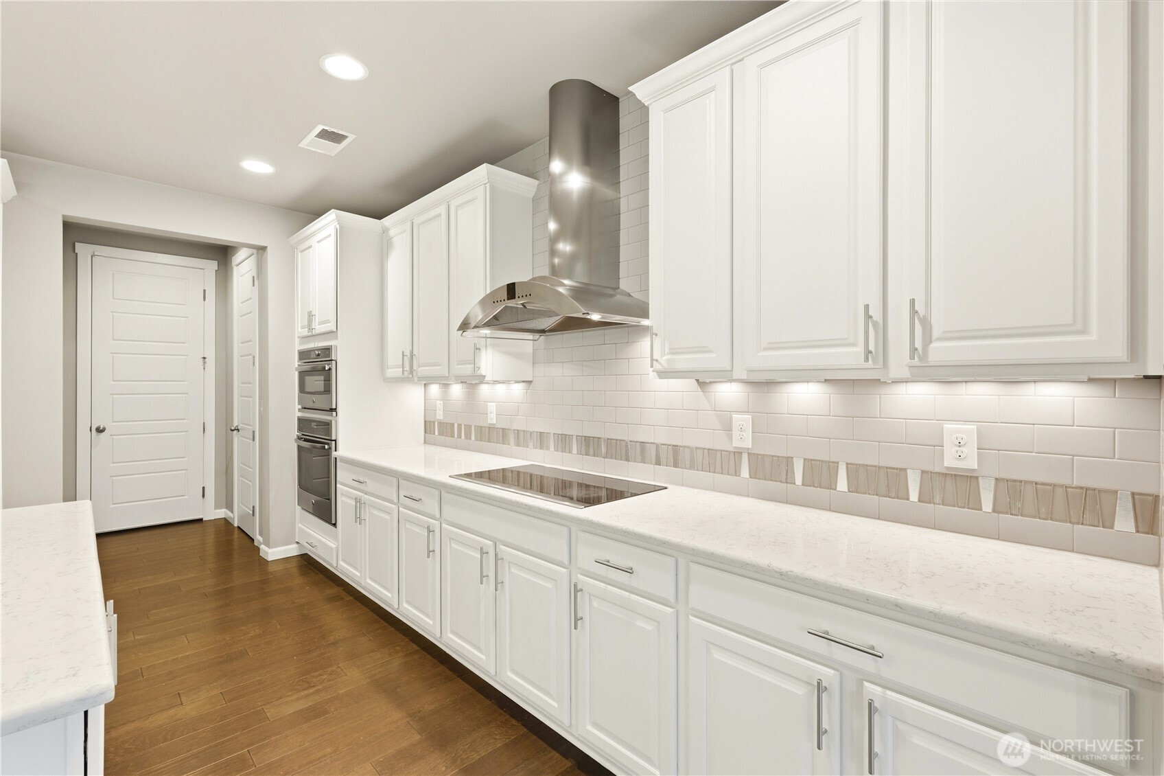 10174 35th Place NE Lake Stevens WA 98258