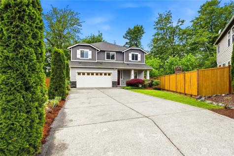 10174 35th Place NE Lake Stevens WA 98258