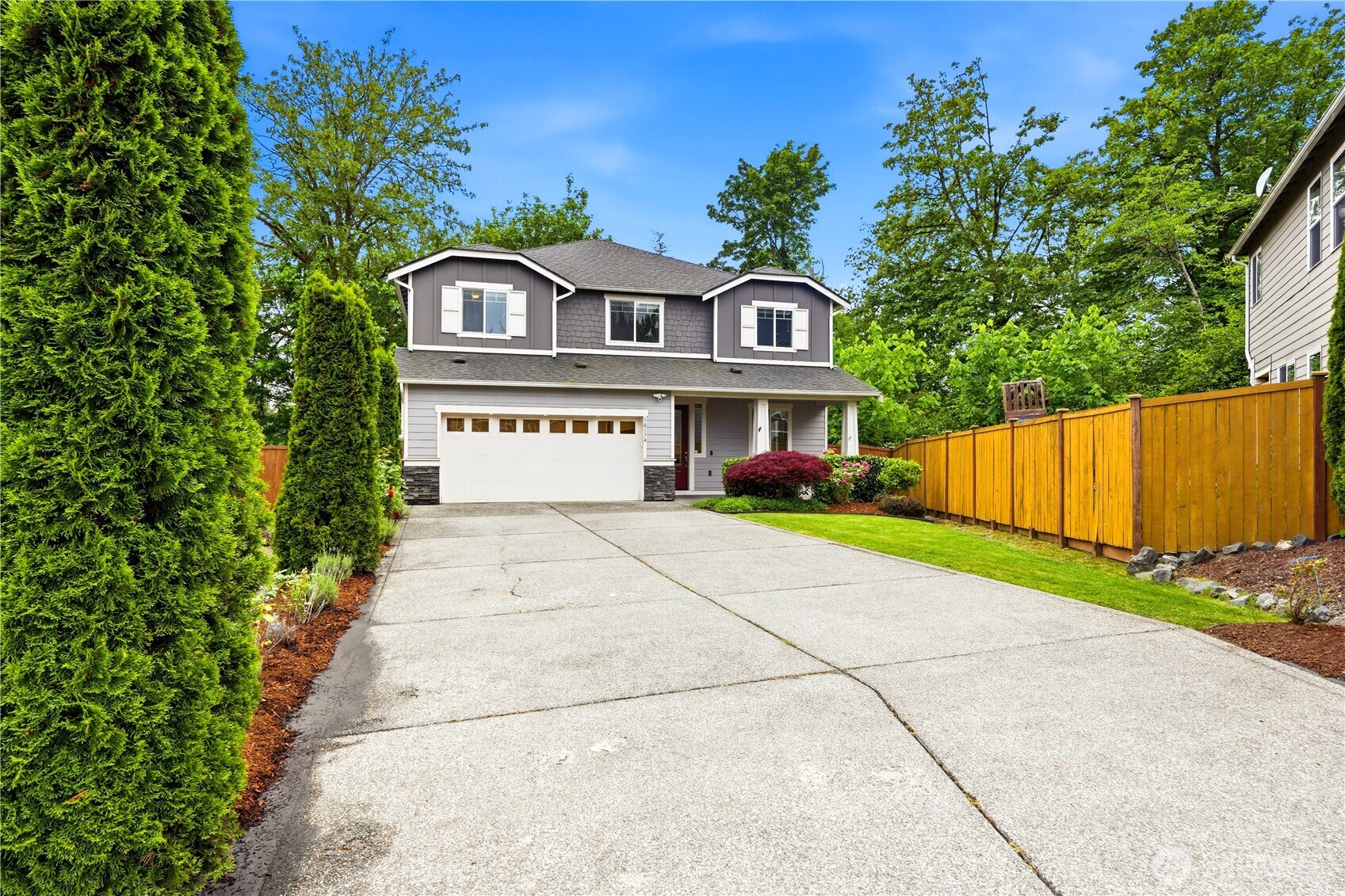 10174 35th Place NE Lake Stevens WA 98258