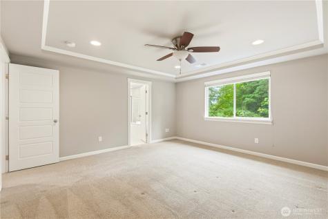10174 35th Place NE Lake Stevens WA 98258