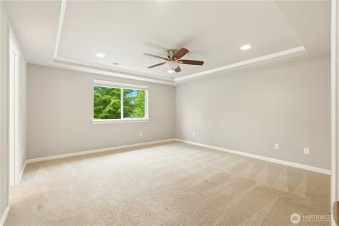 10174 35th Place NE Lake Stevens WA 98258