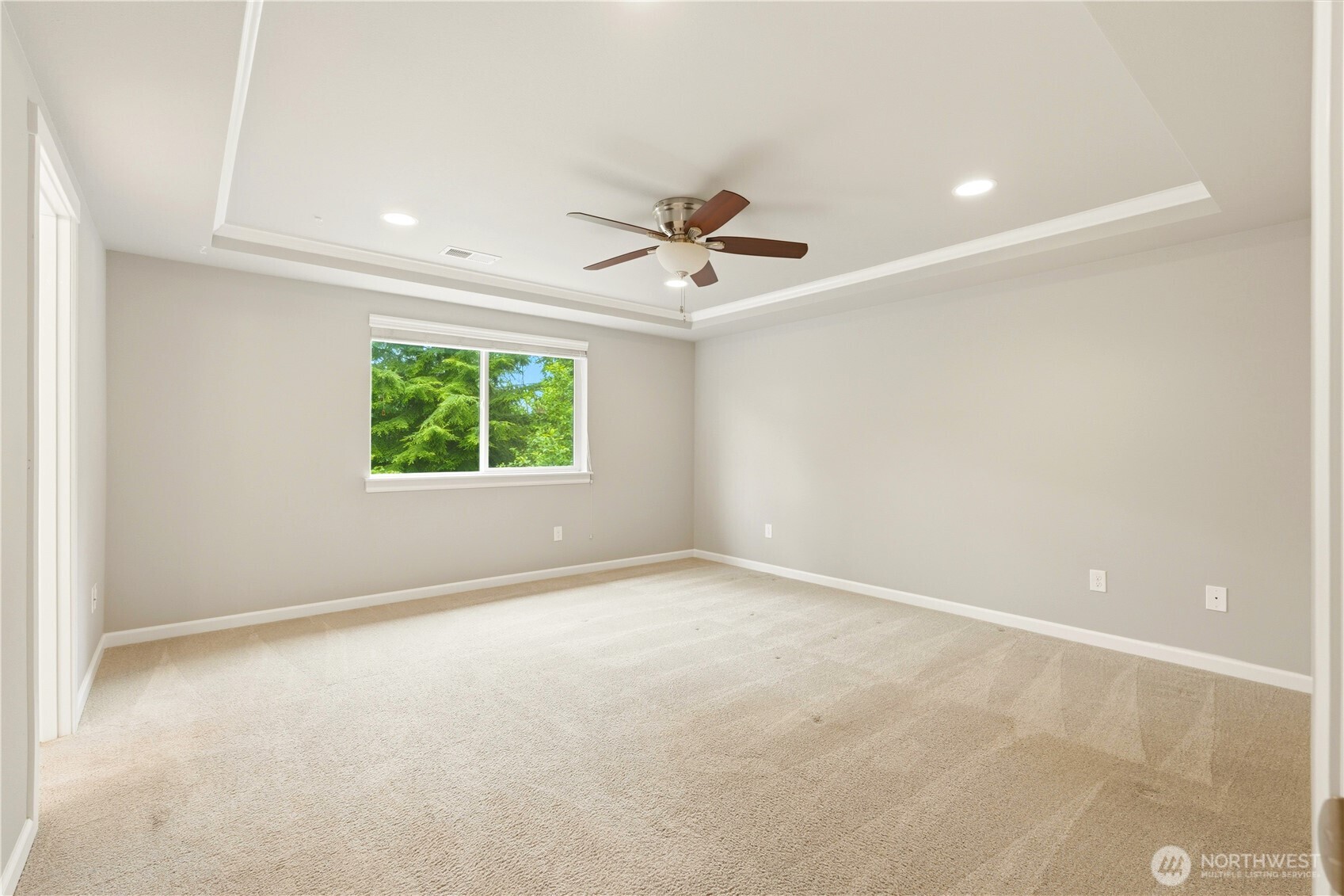 10174 35th Place NE Lake Stevens WA 98258