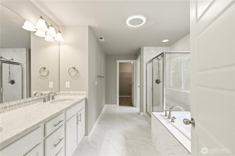 10174 35th Place NE Lake Stevens WA 98258