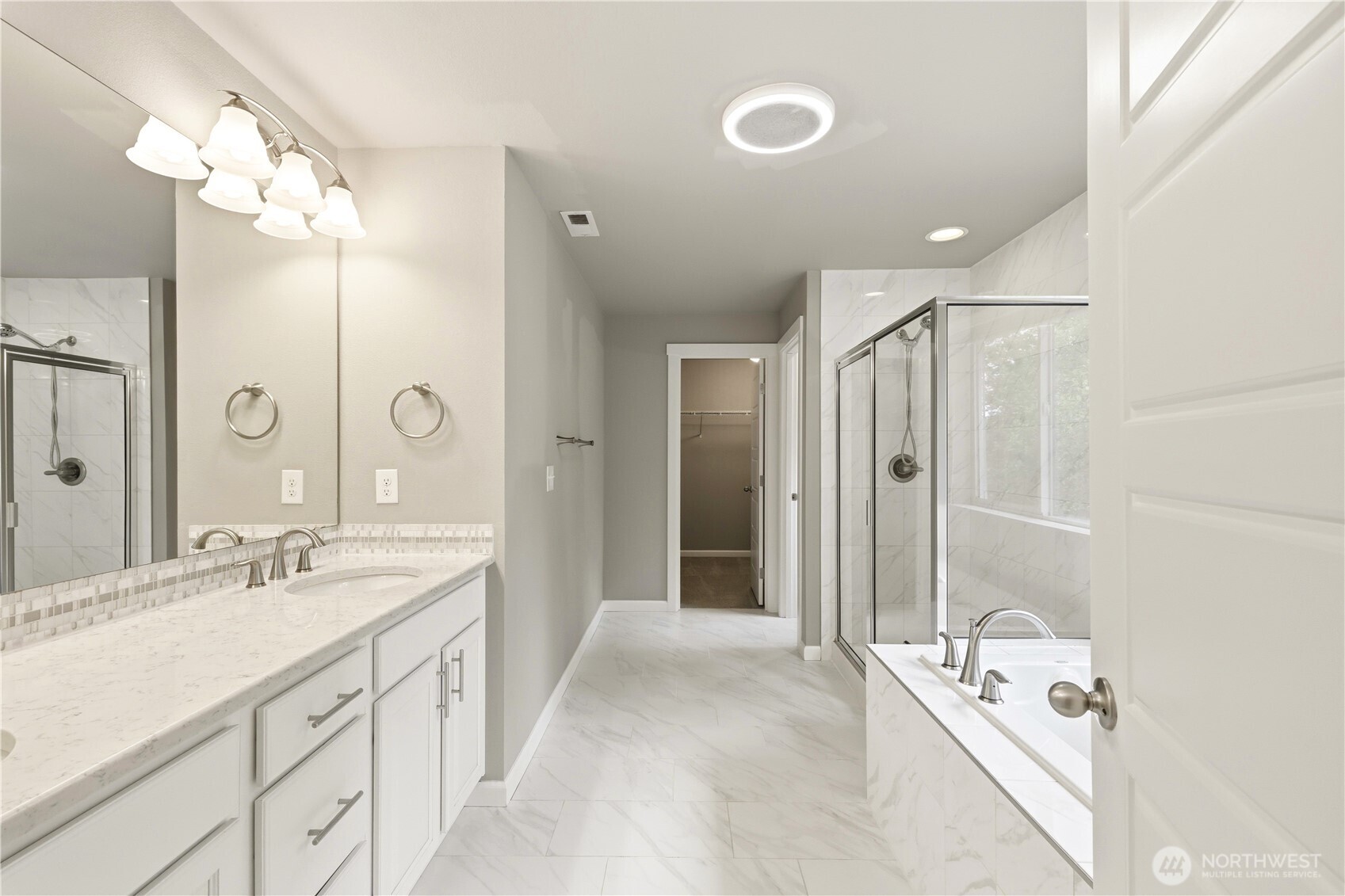 10174 35th Place NE Lake Stevens WA 98258