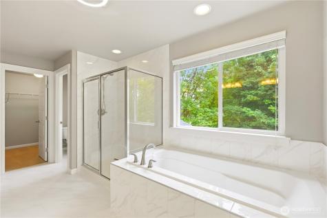 10174 35th Place NE Lake Stevens WA 98258
