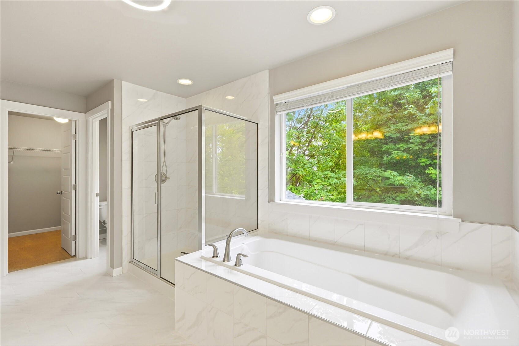 10174 35th Place NE Lake Stevens WA 98258