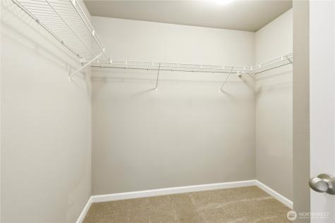 10174 35th Place NE Lake Stevens WA 98258