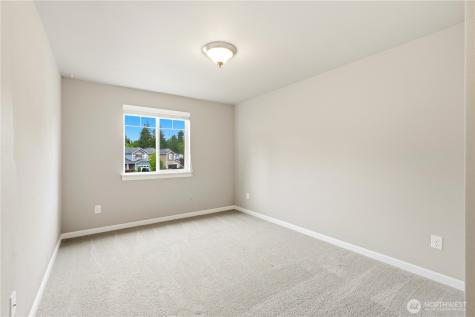 10174 35th Place NE Lake Stevens WA 98258