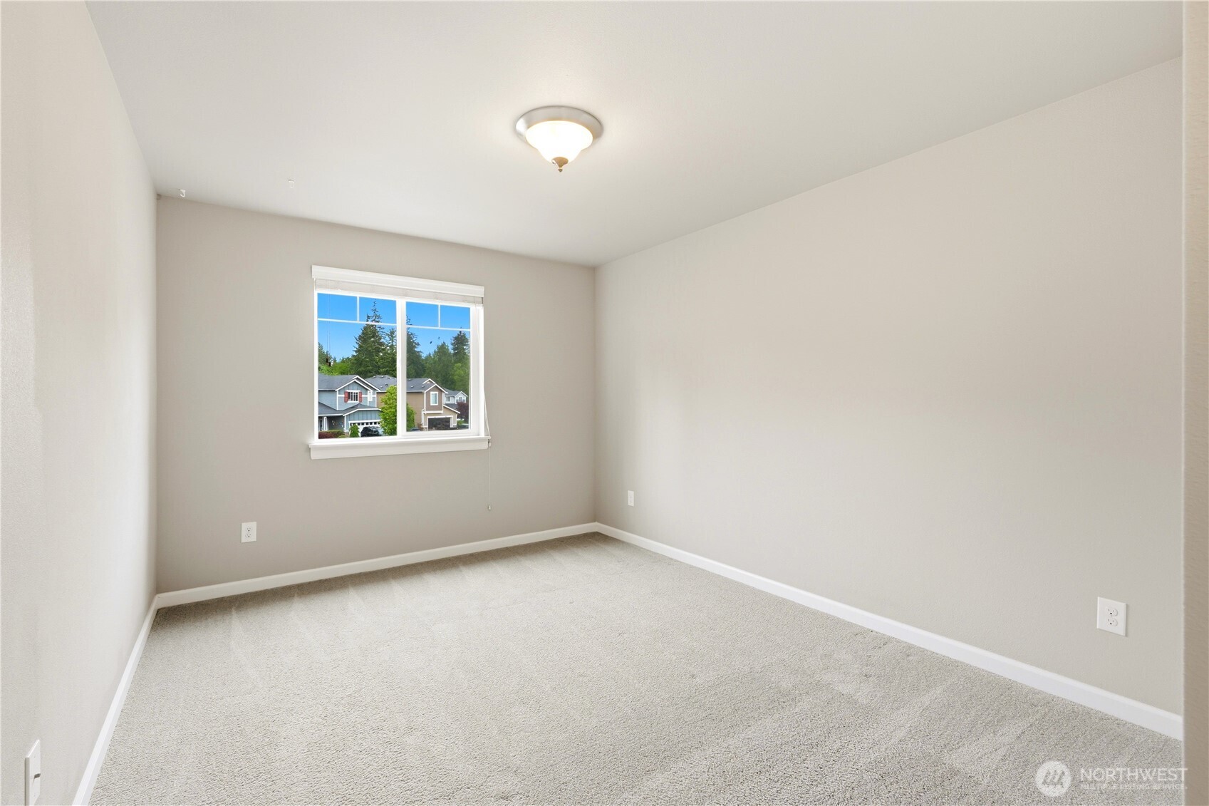 10174 35th Place NE Lake Stevens WA 98258