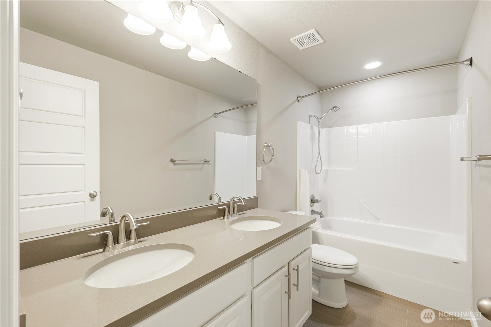 10174 35th Place NE Lake Stevens WA 98258