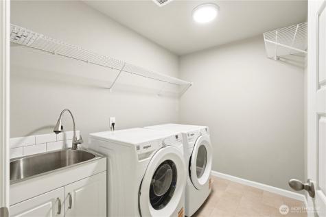 10174 35th Place NE Lake Stevens WA 98258