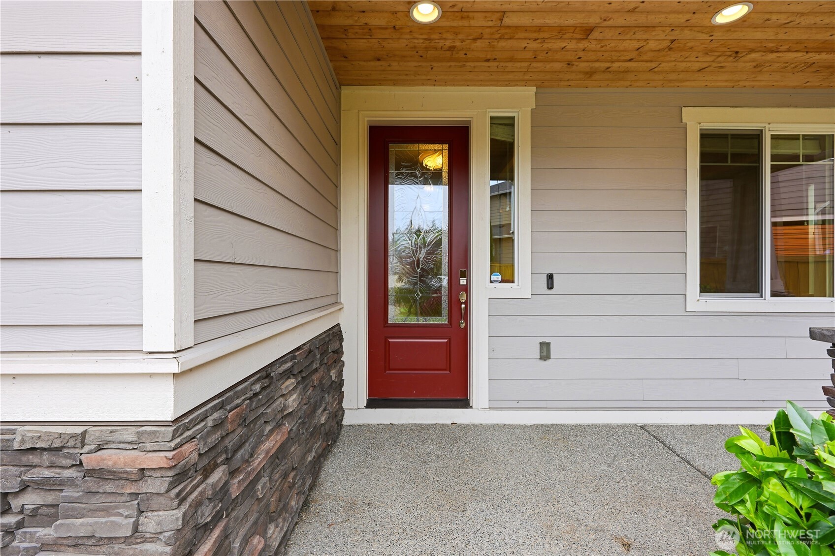 10174 35th Place NE Lake Stevens WA 98258