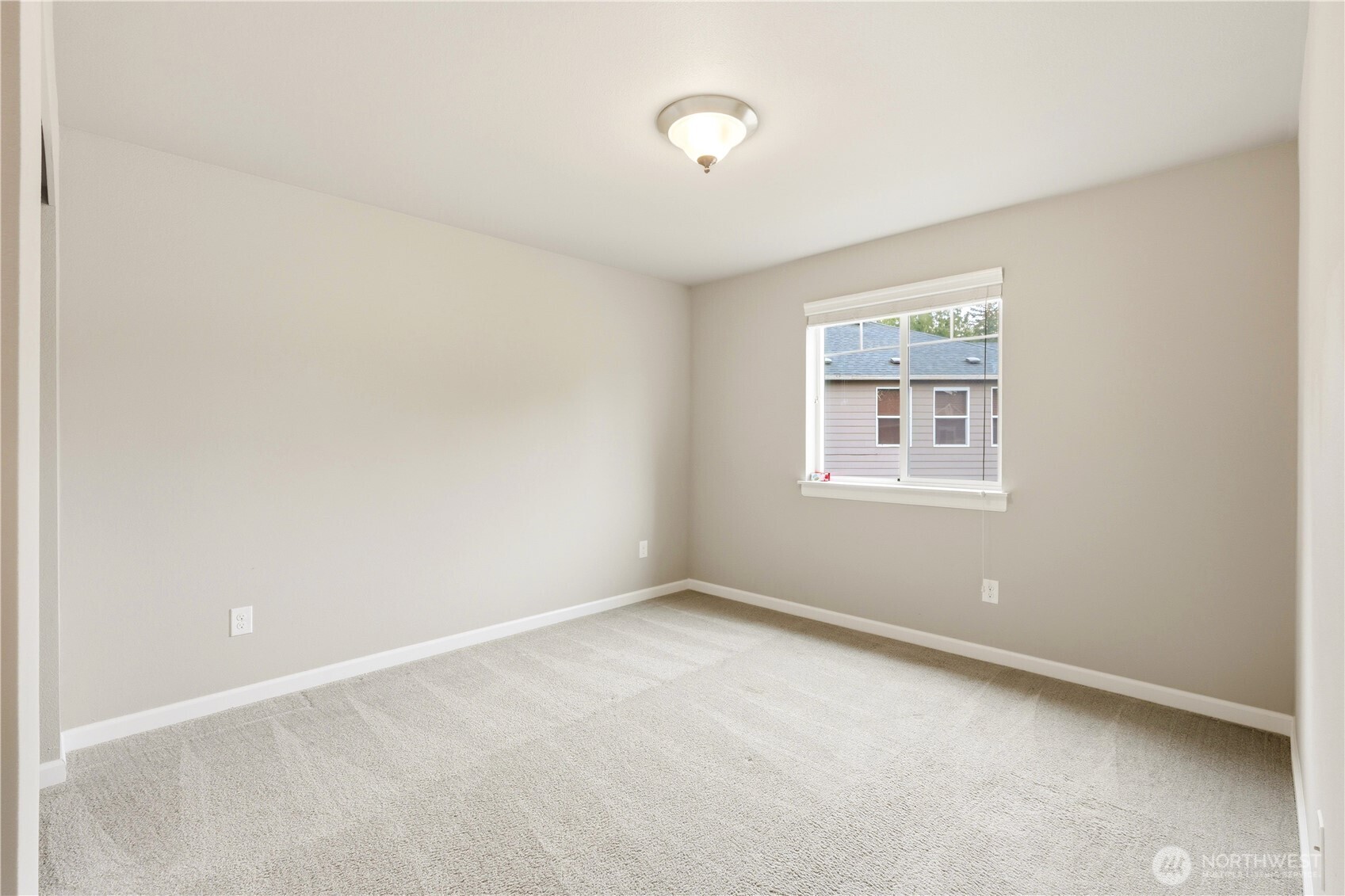 10174 35th Place NE Lake Stevens WA 98258
