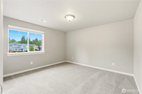 10174 35th Place NE Lake Stevens WA 98258