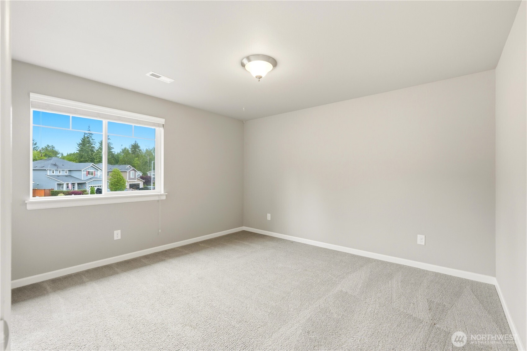 10174 35th Place NE Lake Stevens WA 98258